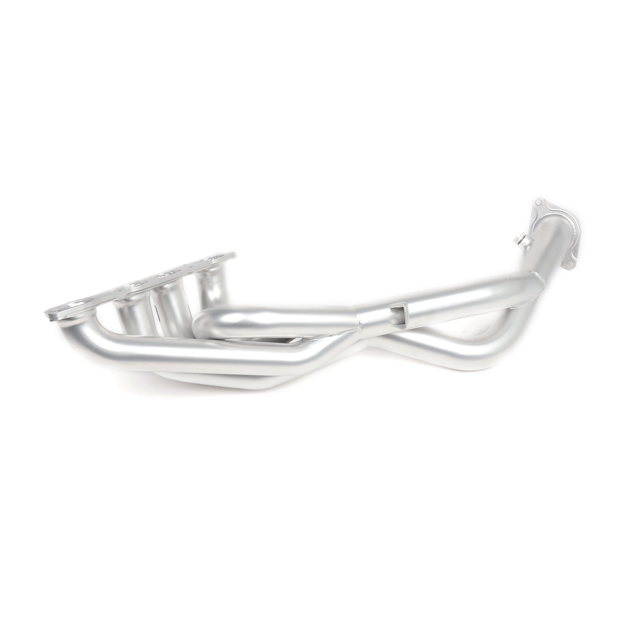 DC Sports Ceramic Header for 00-09 Honda S2000