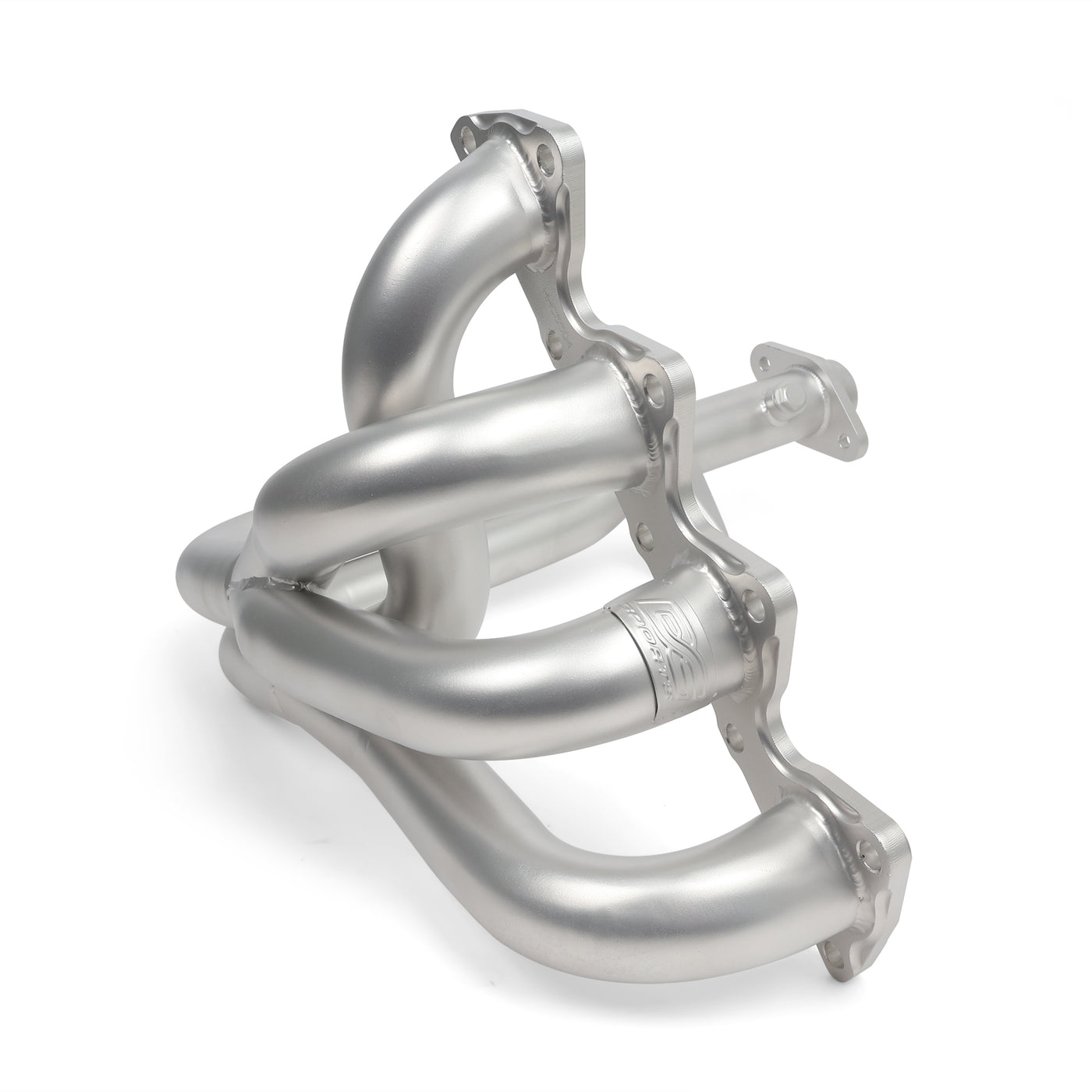 DC Sports Header for 99-00 Civic Si/94-97 Del Sol VTEC