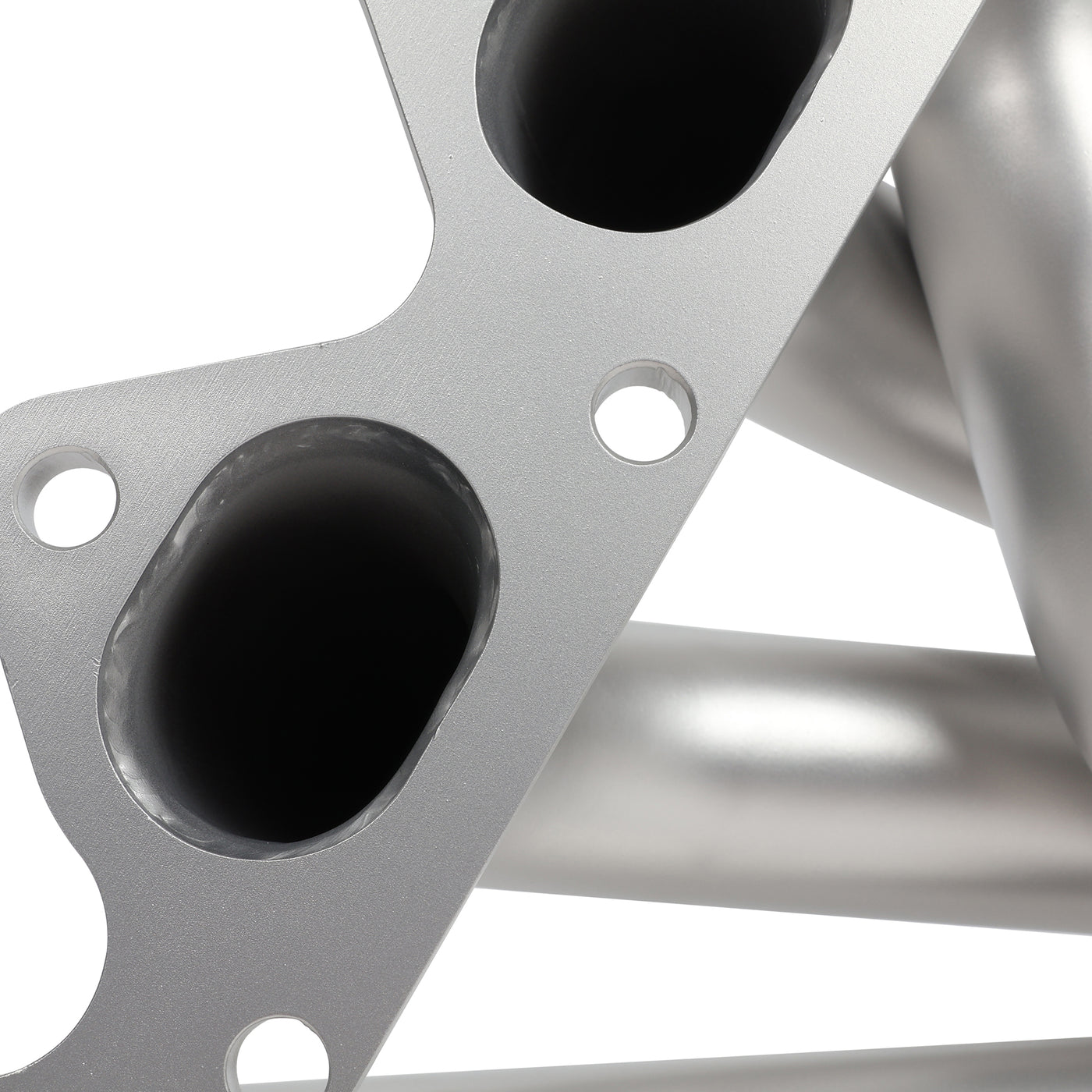 DC Sports Header for 99-00 Civic Si/94-97 Del Sol VTEC