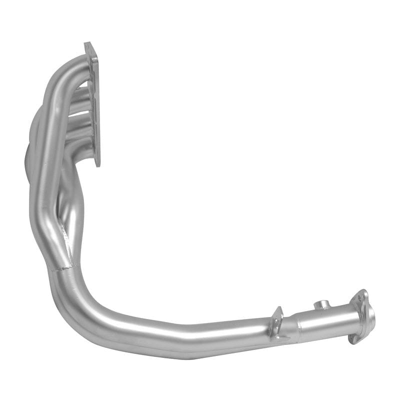 DC Sports Ceramic Header (92-95 Honda Civic/96-00 Civic EX)