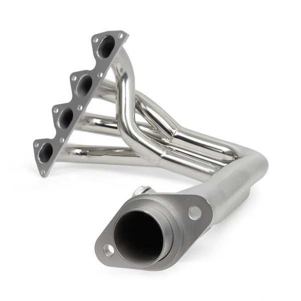 DC Sports Header for 99-00 Civic Si/94-97 Del Sol VTEC