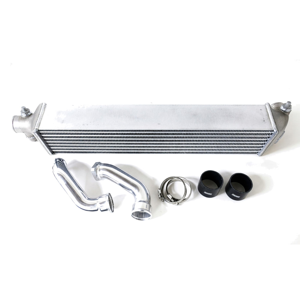 HKS Intercooler Kit for 2017-21 Civic Hatchback 1.5L