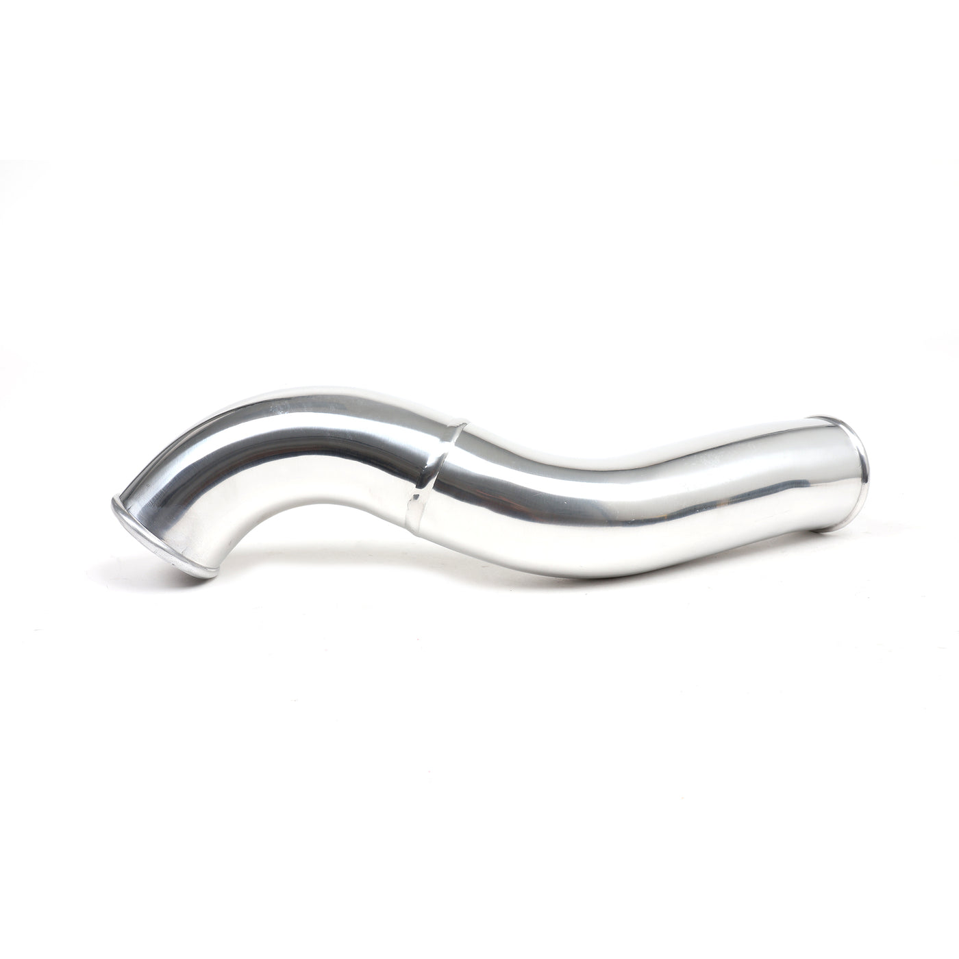 HKS Intercooler Piping Kit for Honda Civic Type R 17-21