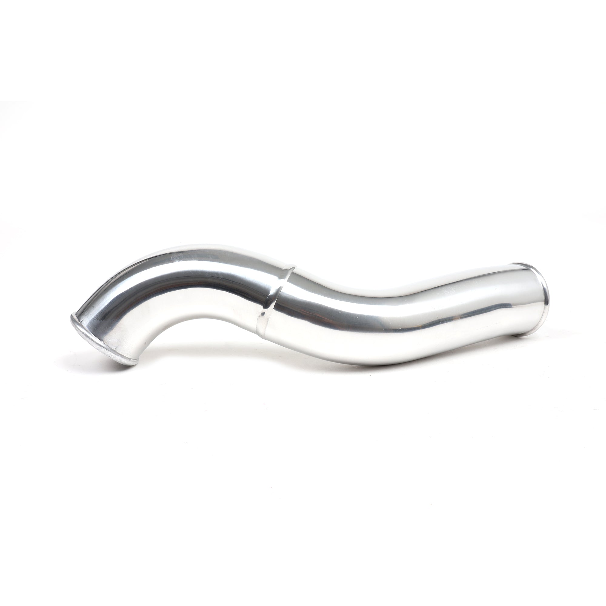 HKS Intercooler Piping Kit for Honda Civic Type R 17-21