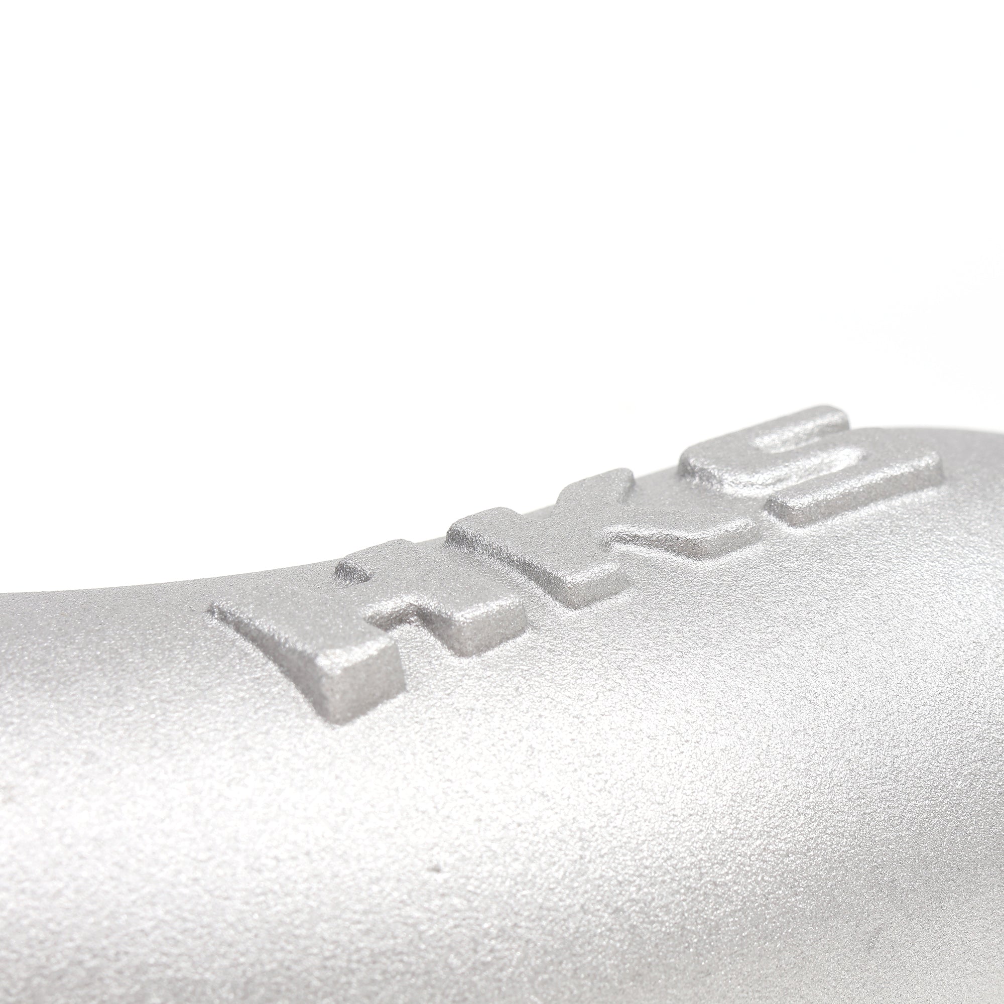 HKS Intercooler Piping Kit for Honda Civic Type R 17-21