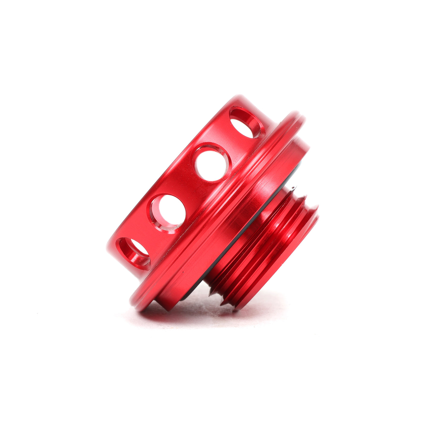 HKS Limited Edition Billet Oil Filler Cap for Honda/Acura