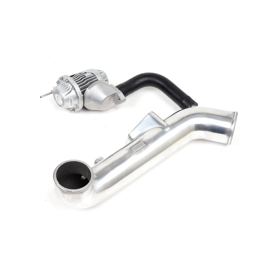 HKS Super SQV4 Blow Off Valve for 17-21 Honda Civic Type R