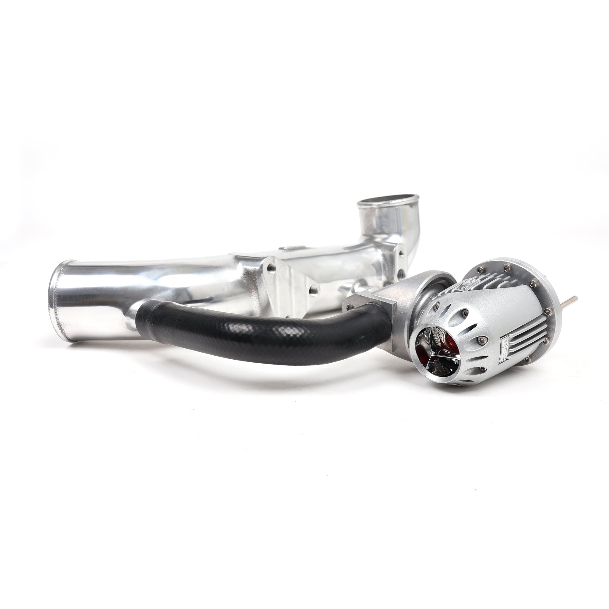 HKS Super SQV4 Blow Off Valve for 17-21 Honda Civic Type R