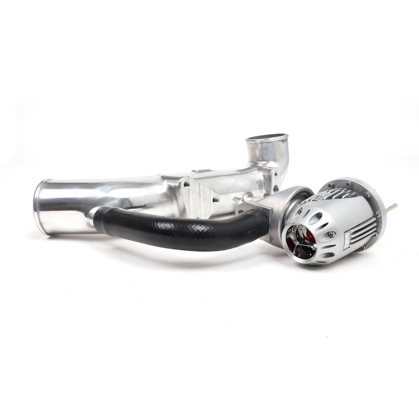 HKS Super SQV4 Blow Off Valve for 17-21 Honda Civic Type R
