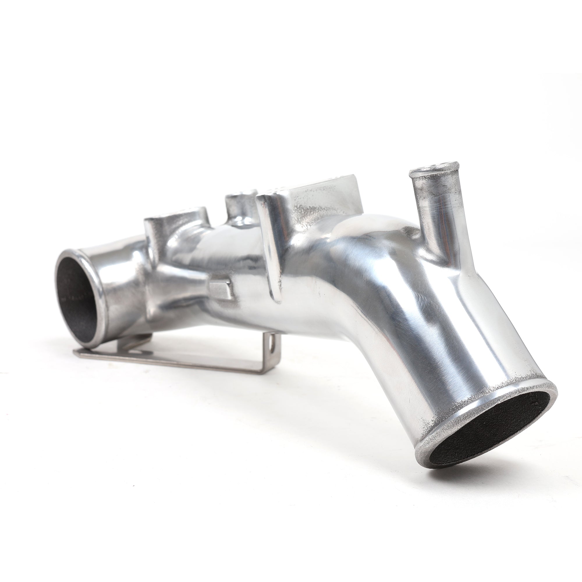 HKS Super SQV4 Blow Off Valve for 17-21 Honda Civic Type R
