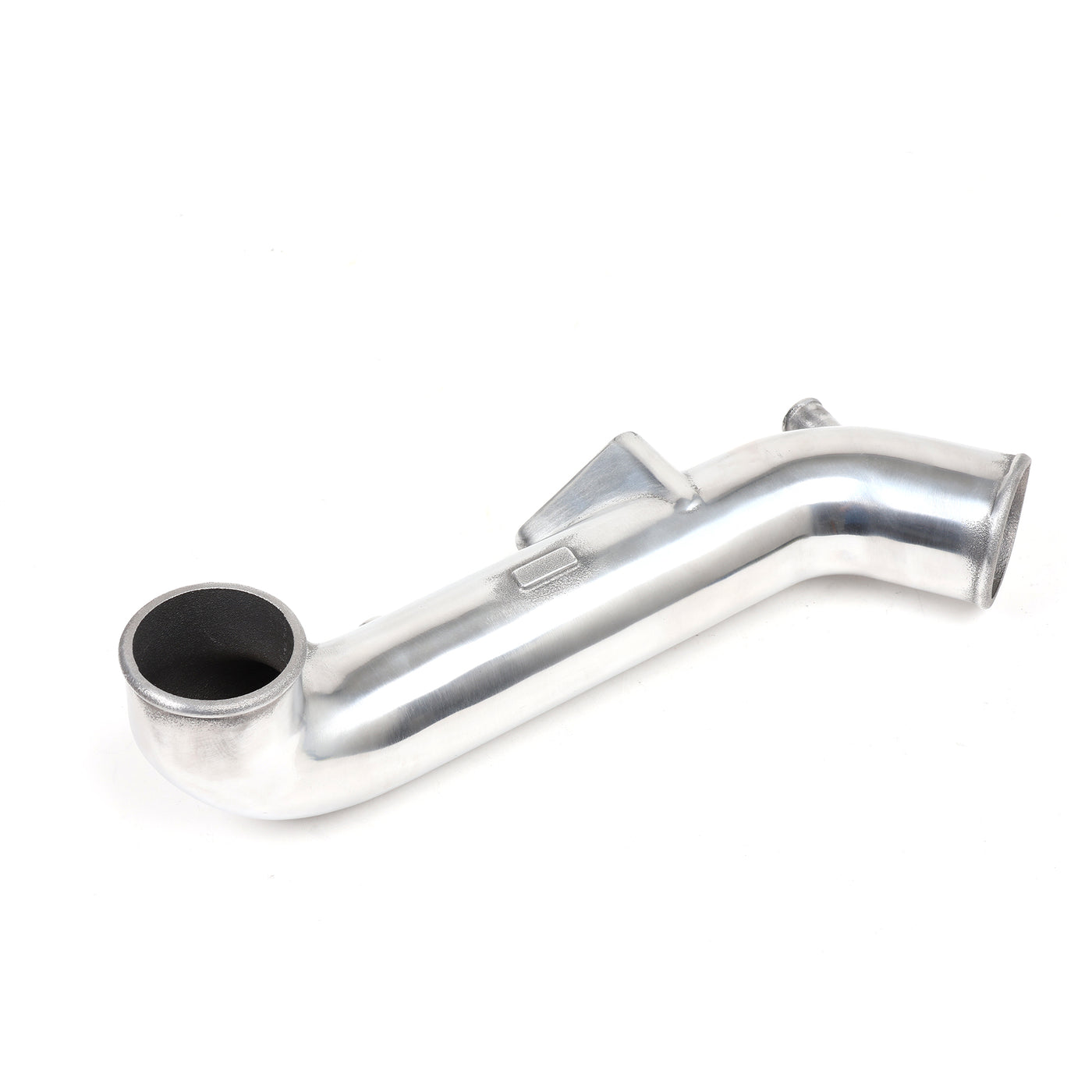 HKS Super SQV4 Blow Off Valve for 17-21 Honda Civic Type R