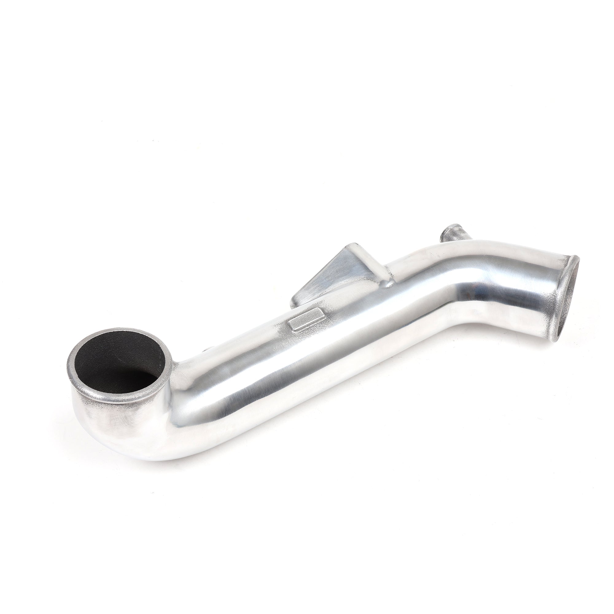 HKS Super SQV4 Blow Off Valve for 17-21 Honda Civic Type R