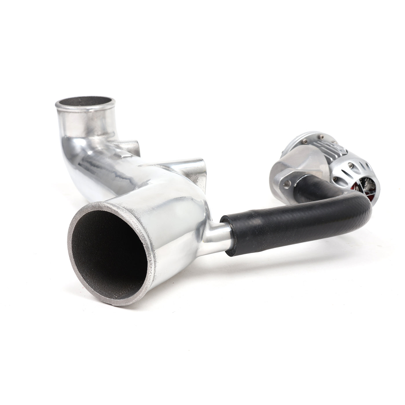HKS Super SQV4 Blow Off Valve for 17-21 Honda Civic Type R