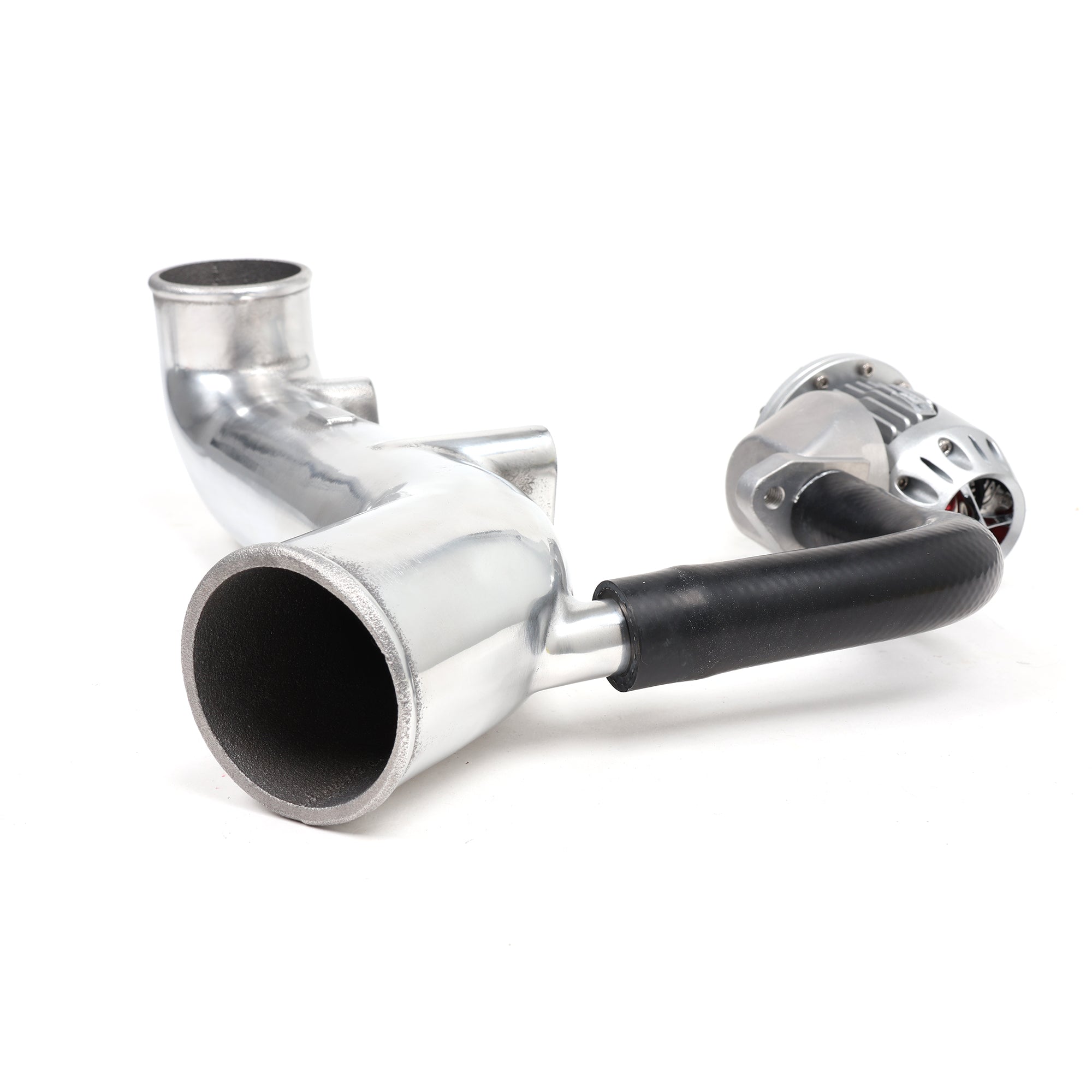 HKS Super SQV4 Blow Off Valve for 17-21 Honda Civic Type R