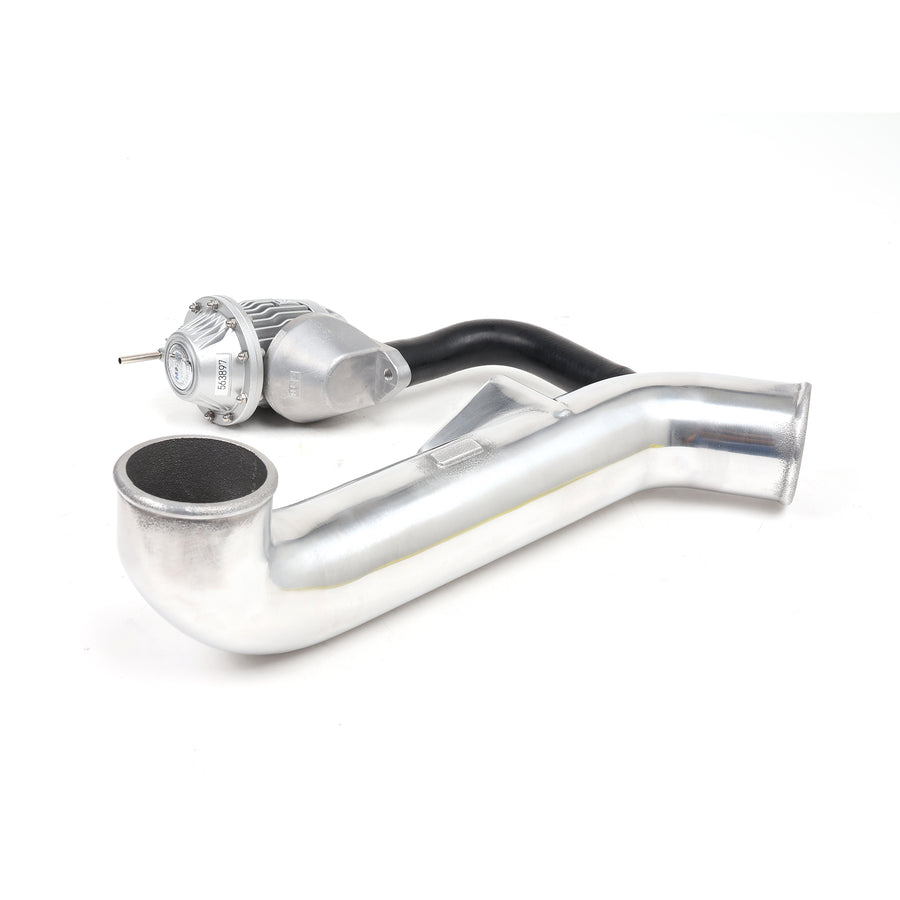 HKS Super SQV4 Blow Off Valve for 17-21 Honda Civic Type R