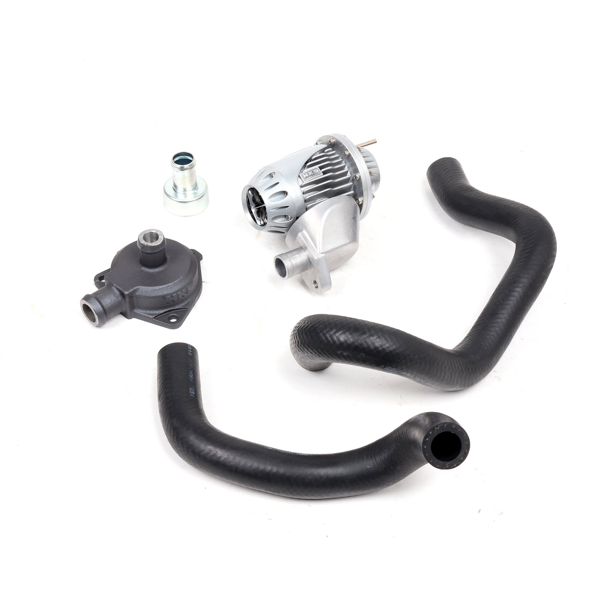 HKS SSQV4 Blow Off Valve Return Kit for 23-26 Civic Type R