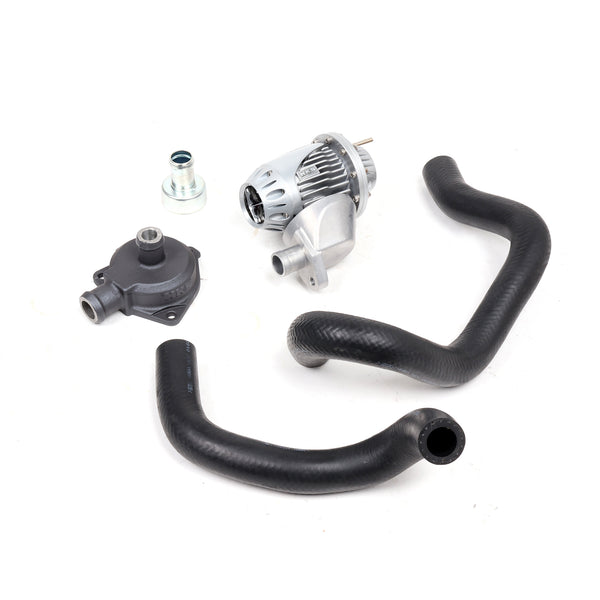 HKS SSQV4 Blow Off Valve Return Kit for 23-26 Civic Type R