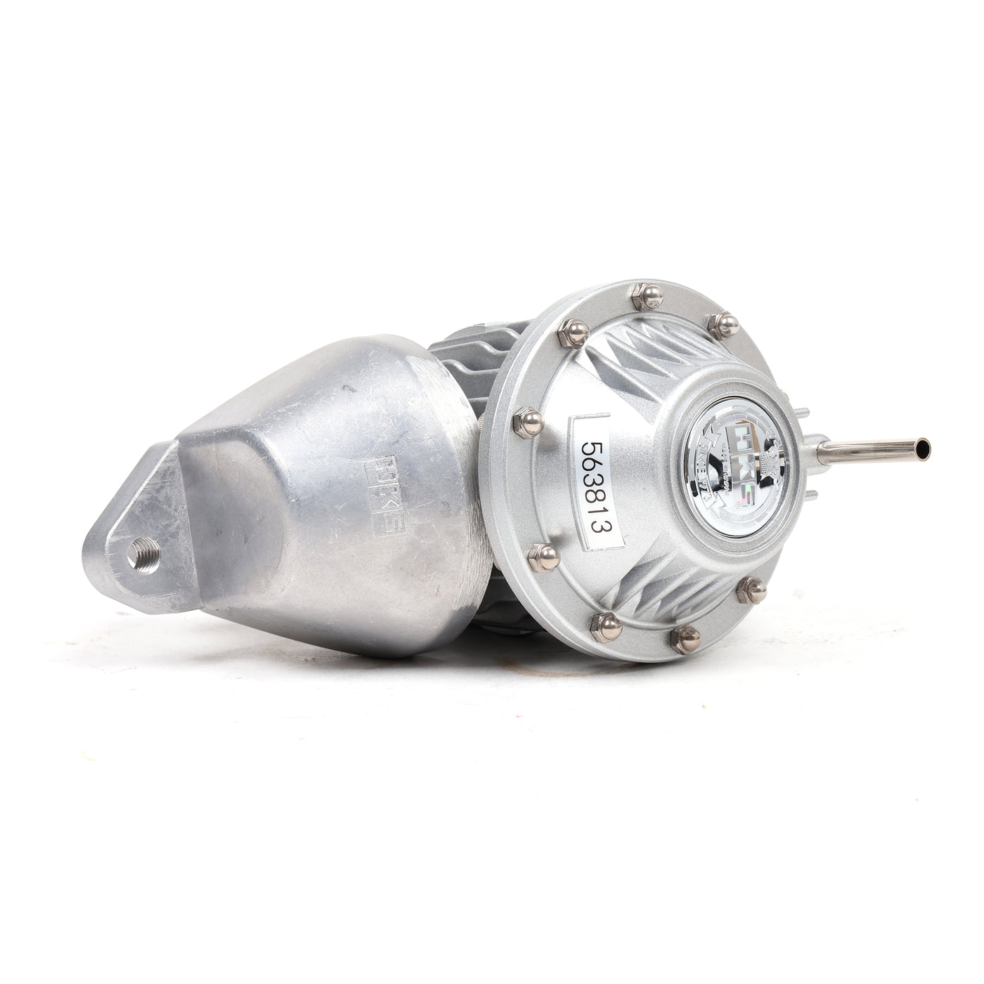 HKS SSQV4 Blow Off Valve Return Kit for 23-26 Civic Type R