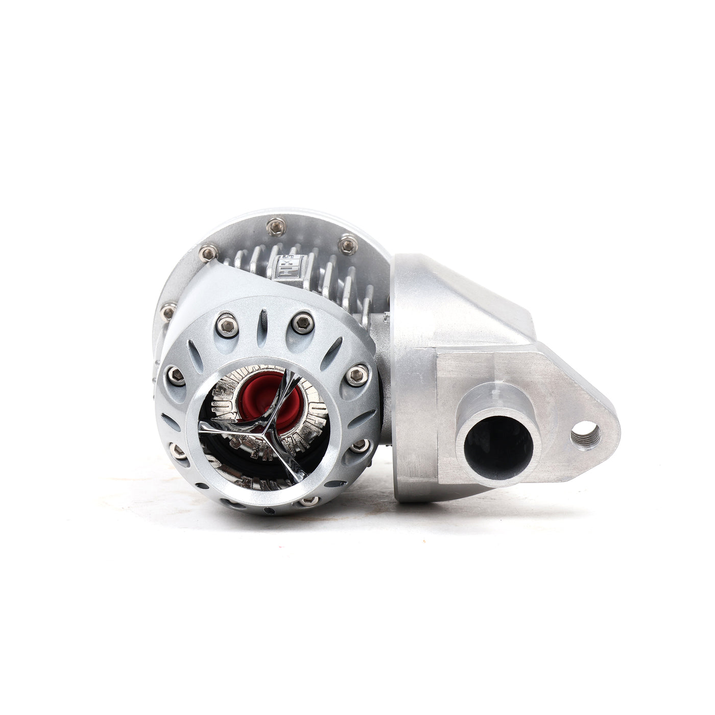 HKS SSQV4 Blow Off Valve Return Kit for 23-26 Civic Type R