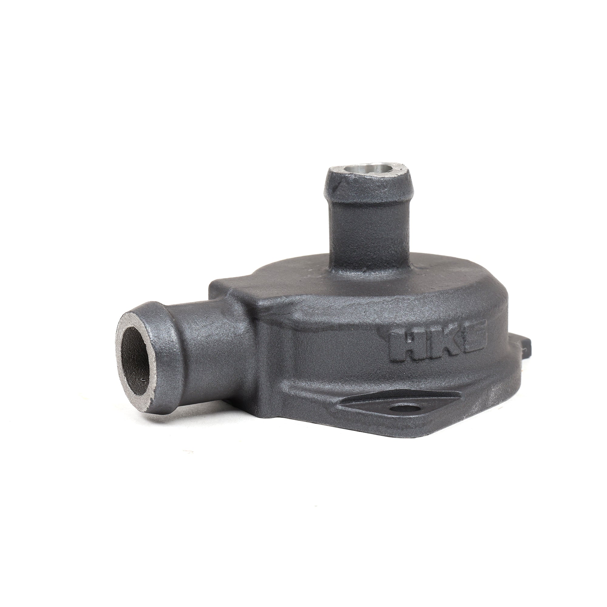 HKS SSQV4 Blow Off Valve Return Kit for 23-26 Civic Type R