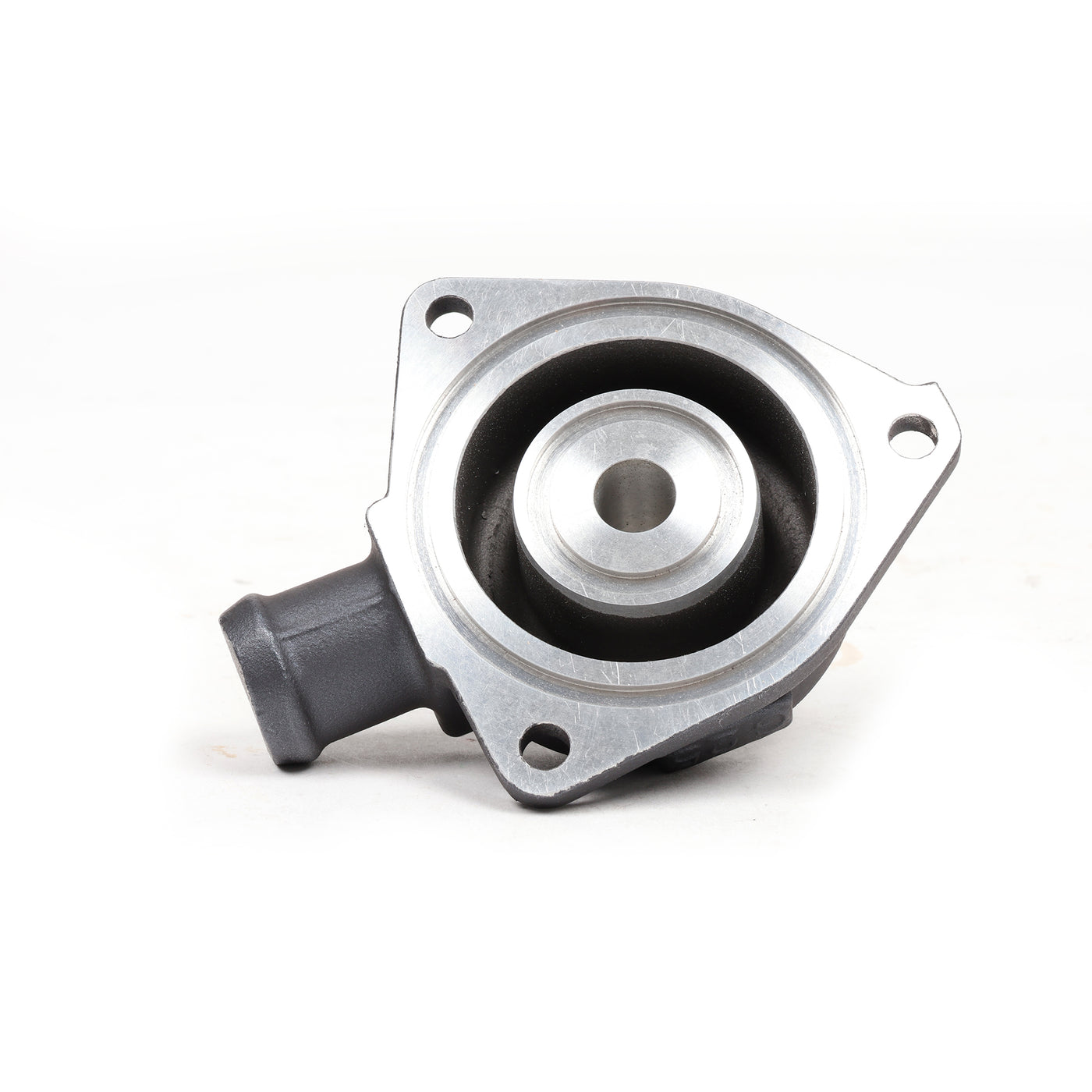 HKS SSQV4 Blow Off Valve Return Kit for 23-26 Civic Type R