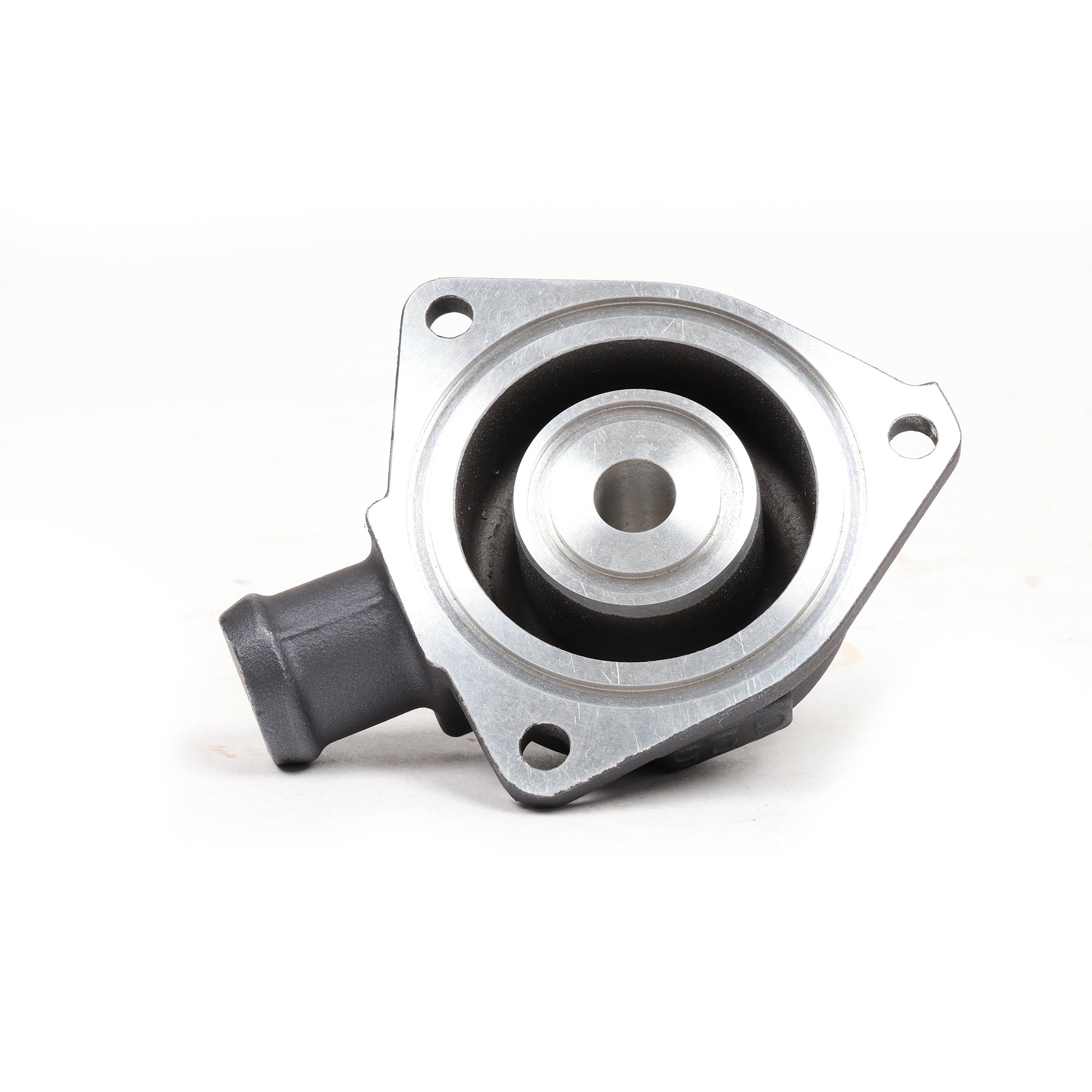 HKS SSQV4 Blow Off Valve Return Kit for 23-26 Civic Type R