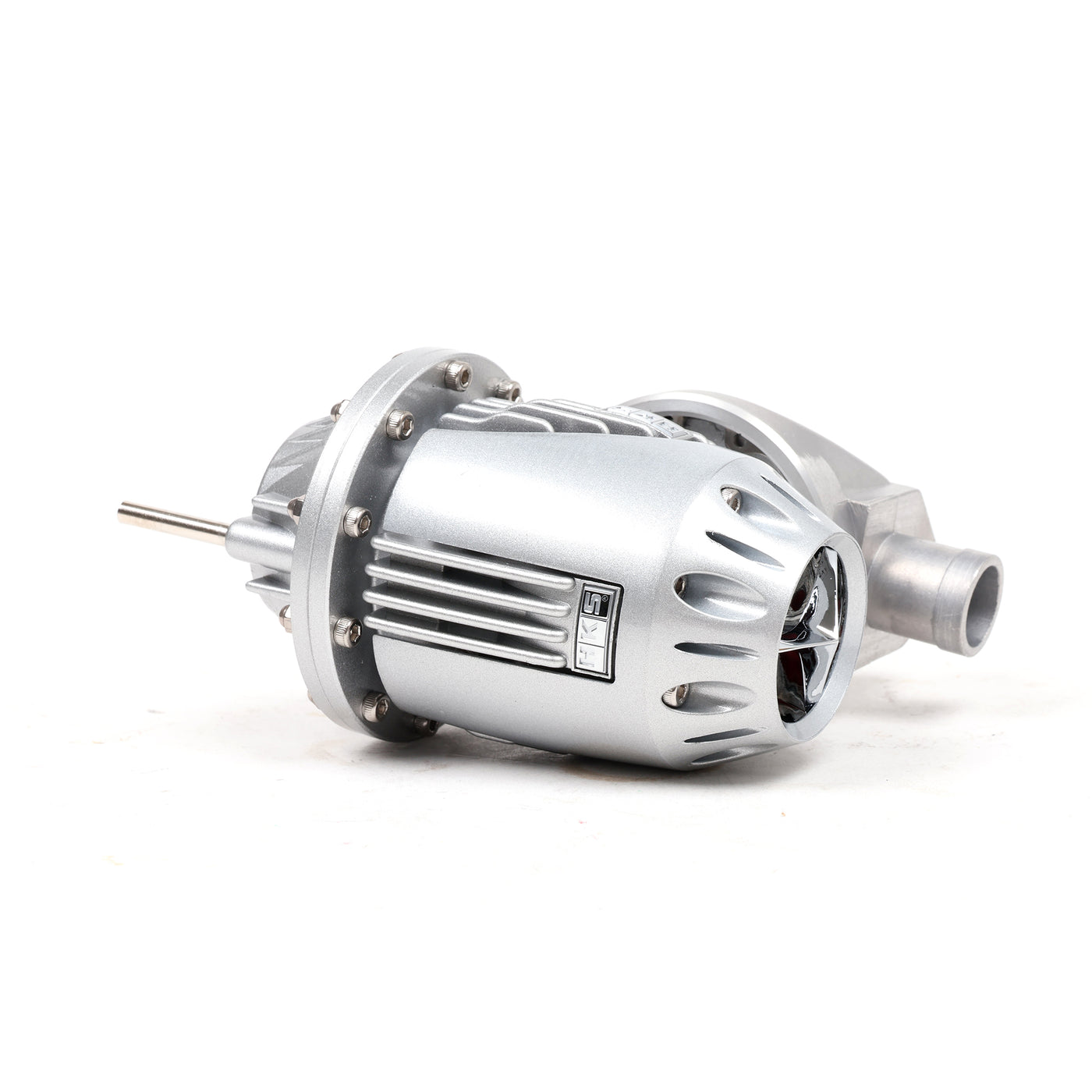 HKS SSQV4 Blow Off Valve Return Kit for 23-26 Civic Type R