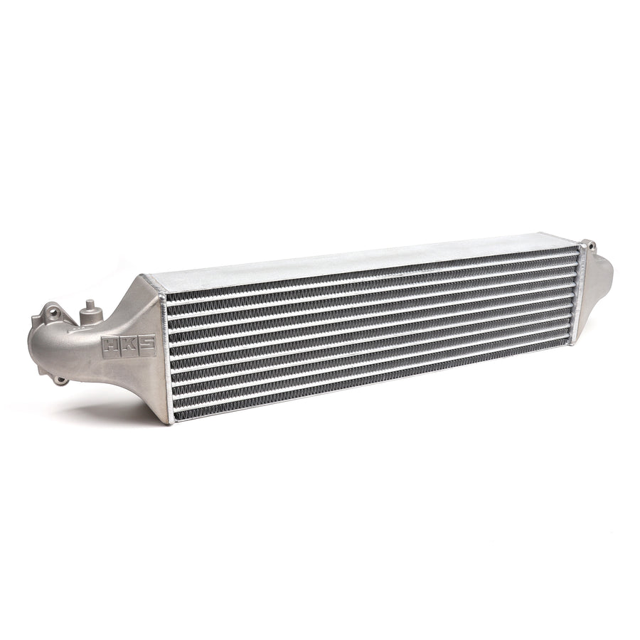 HKS Intercooler for FL5 Civic Type R/DE5 Integra Type S
