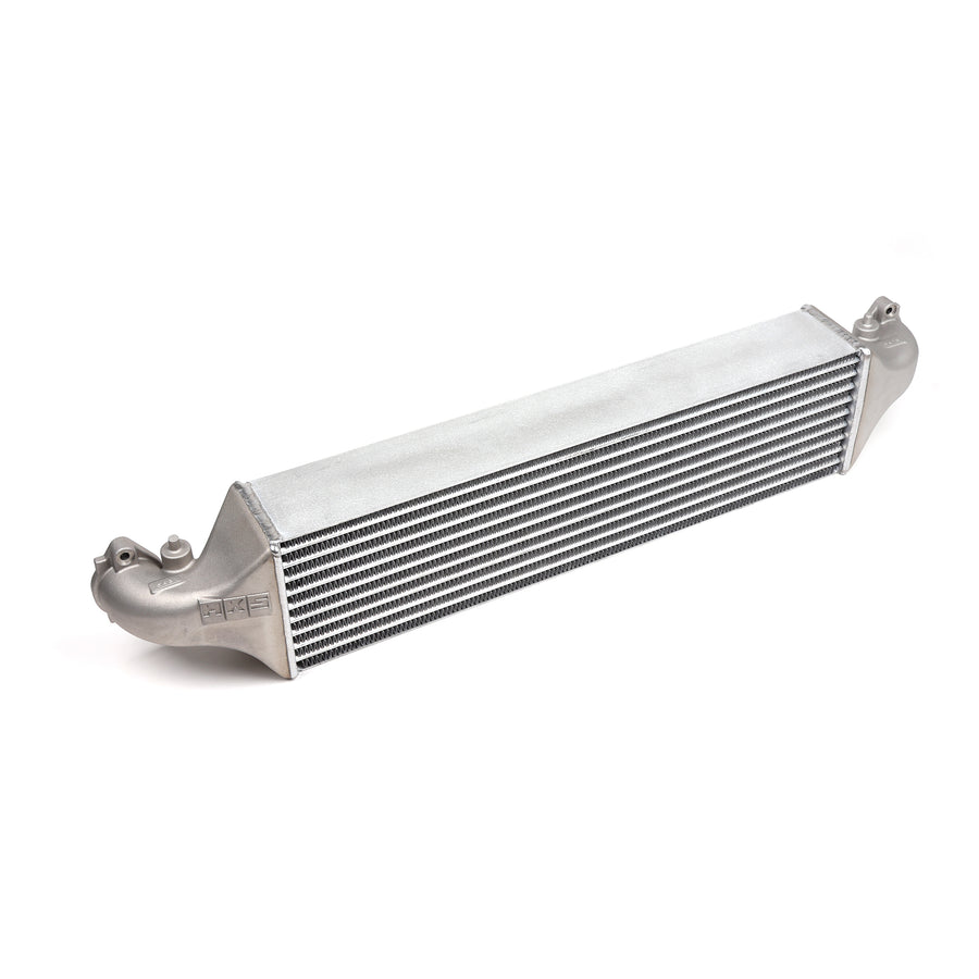 HKS Intercooler for FL5 Civic Type R/DE5 Integra Type S