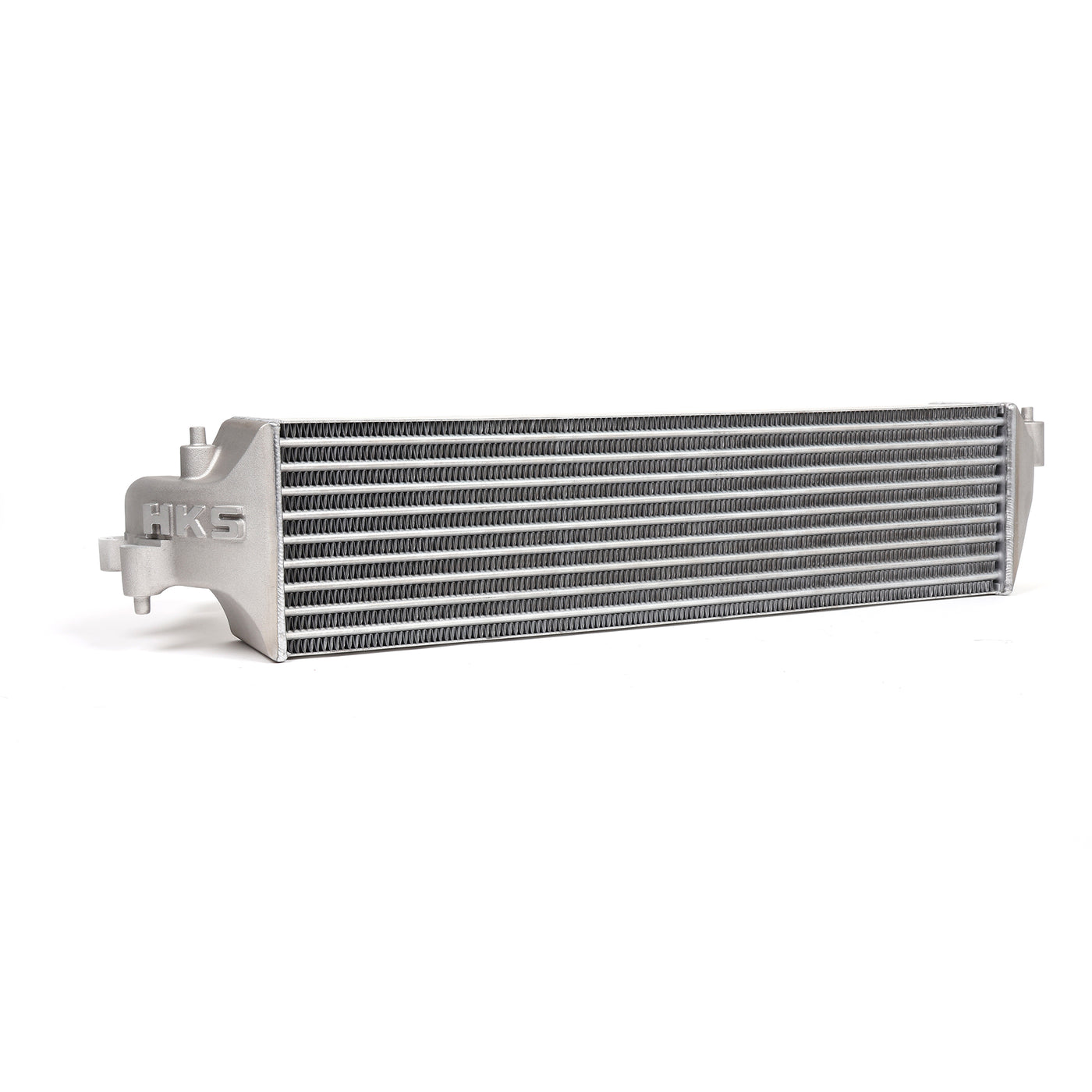 HKS Intercooler Kit for FK8 Civic Type R