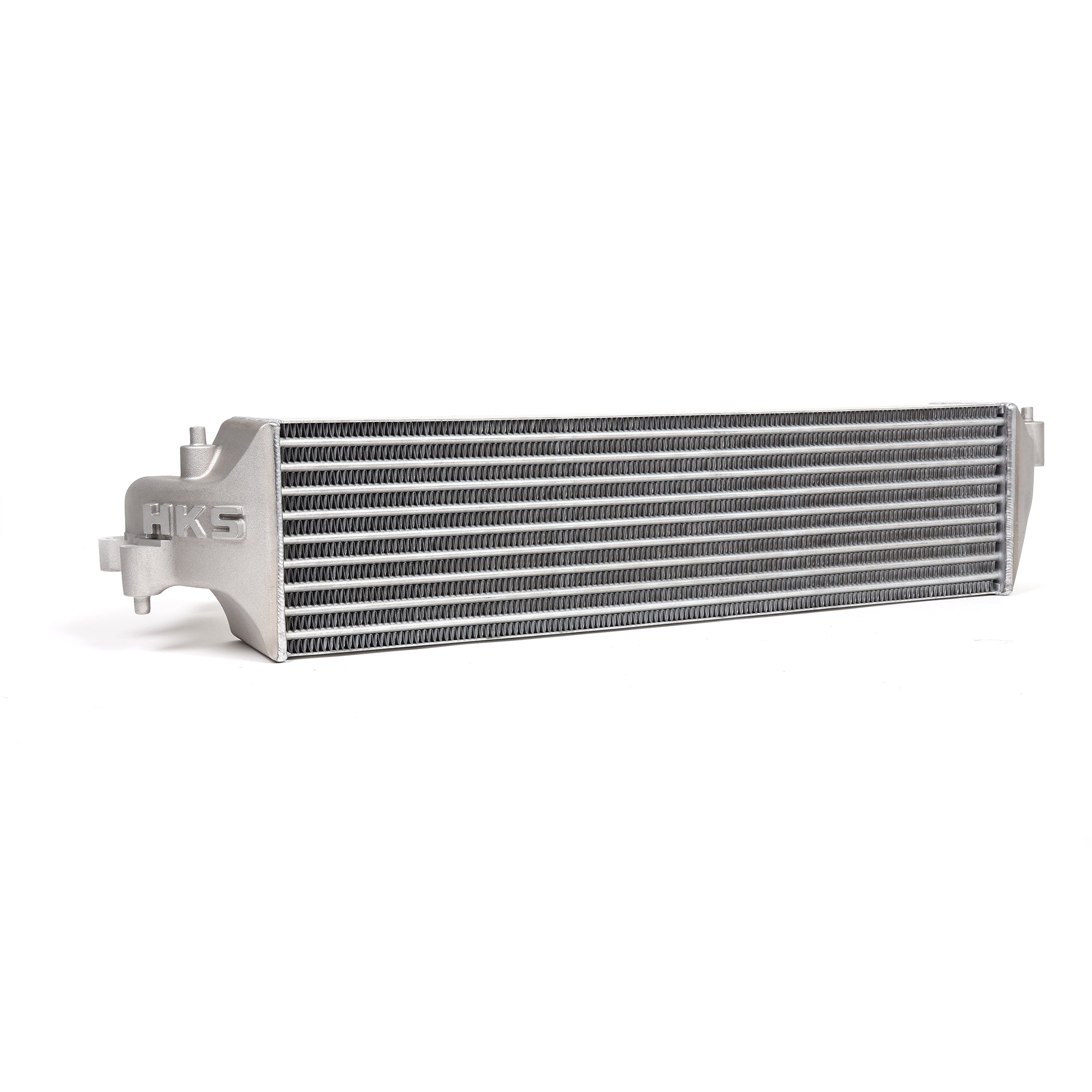 HKS Intercooler Kit for FK8 Civic Type R