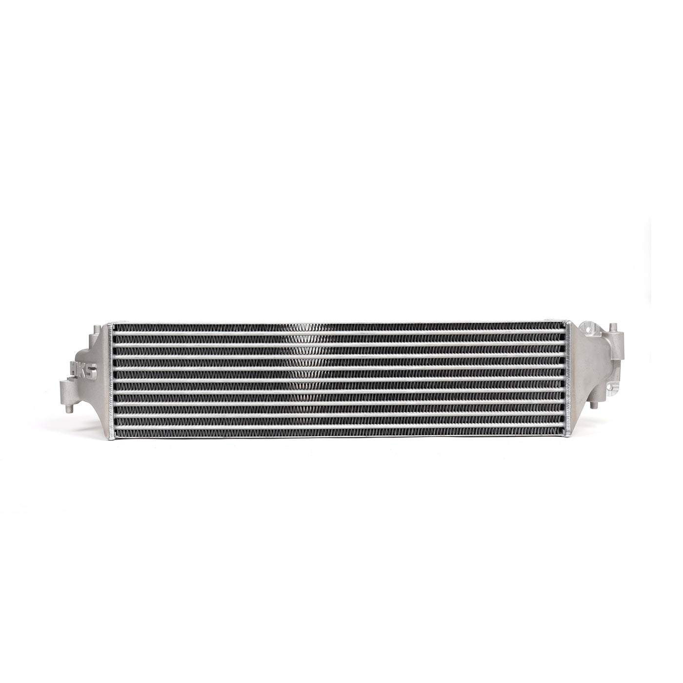 HKS Intercooler Kit for FK8 Civic Type R