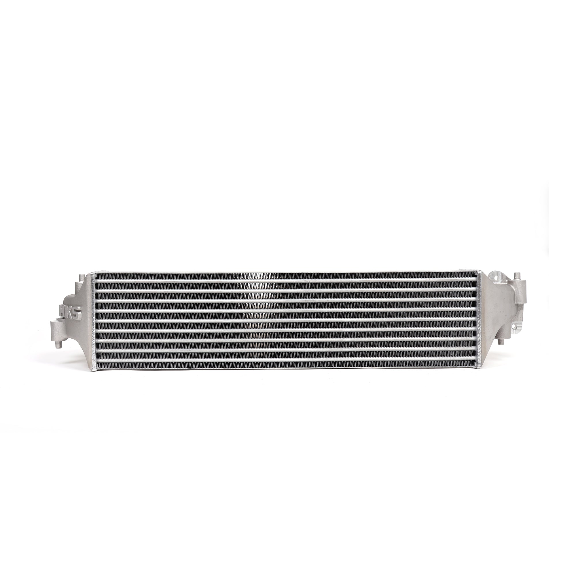 HKS Intercooler Kit for FK8 Civic Type R