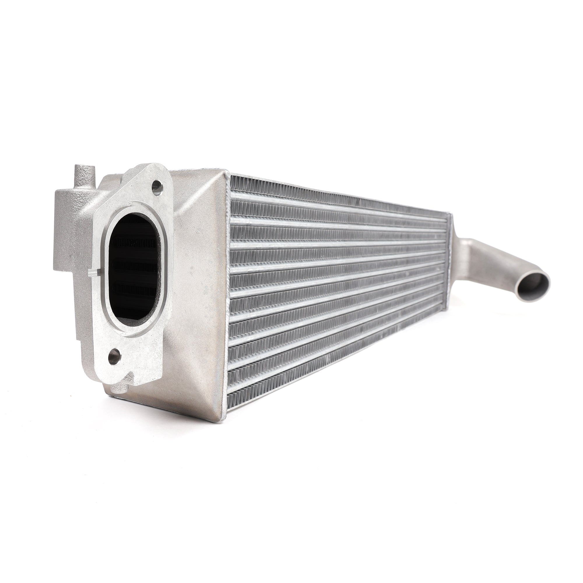 HKS Intercooler Kit for FK8 Civic Type R