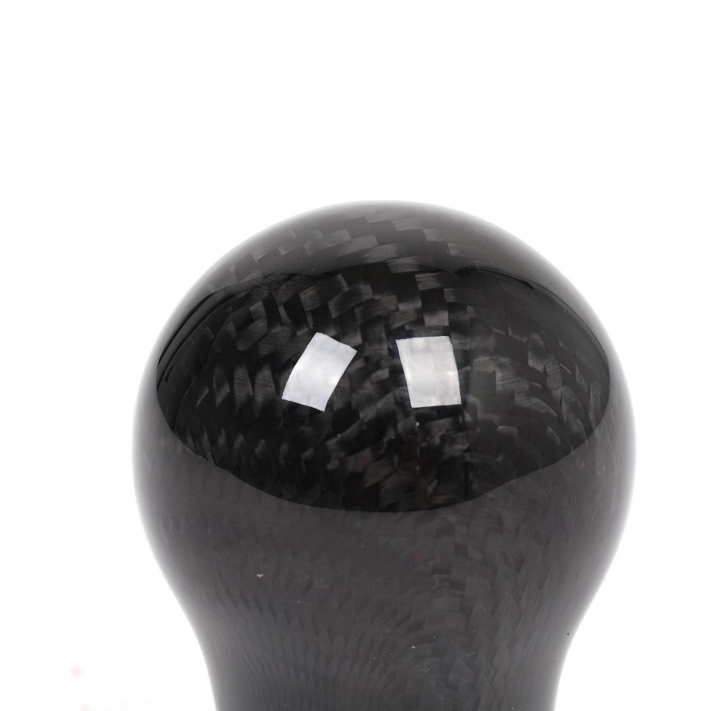 HKS Carbon Shift Knob for Civic Type R/Integra Type S