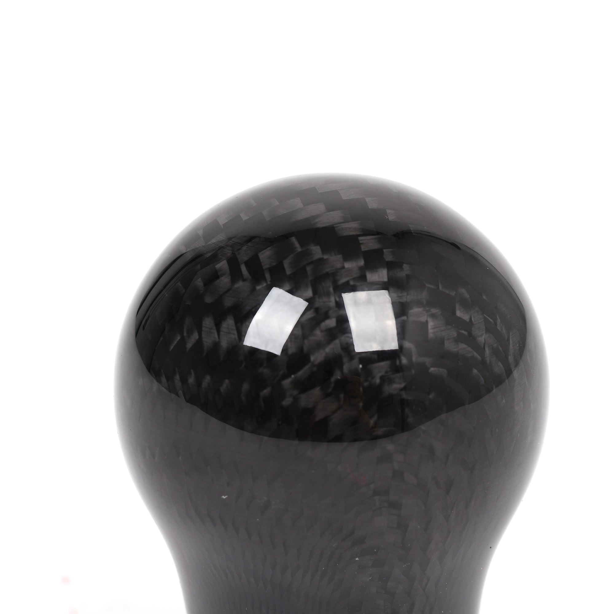 HKS Carbon Shift Knob for Civic Type R/Integra Type S