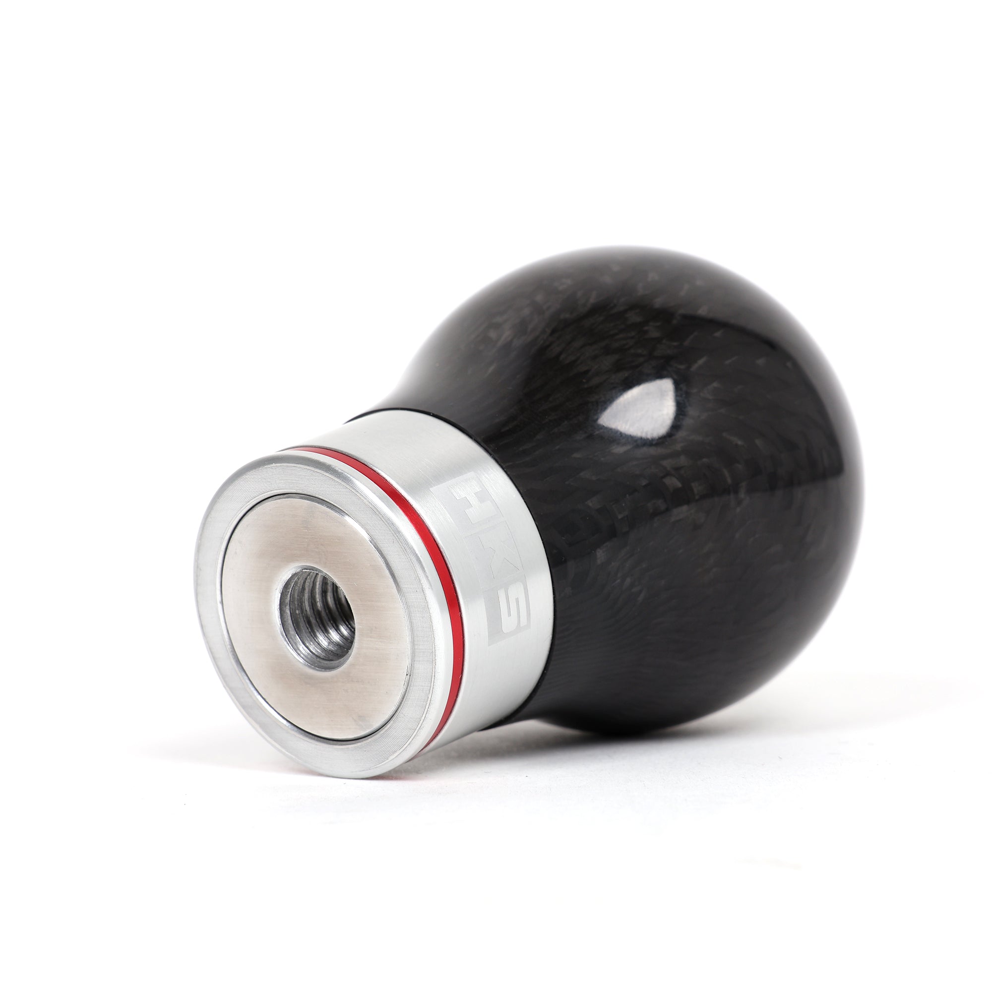 HKS Carbon Shift Knob for Civic Type R/Integra Type S
