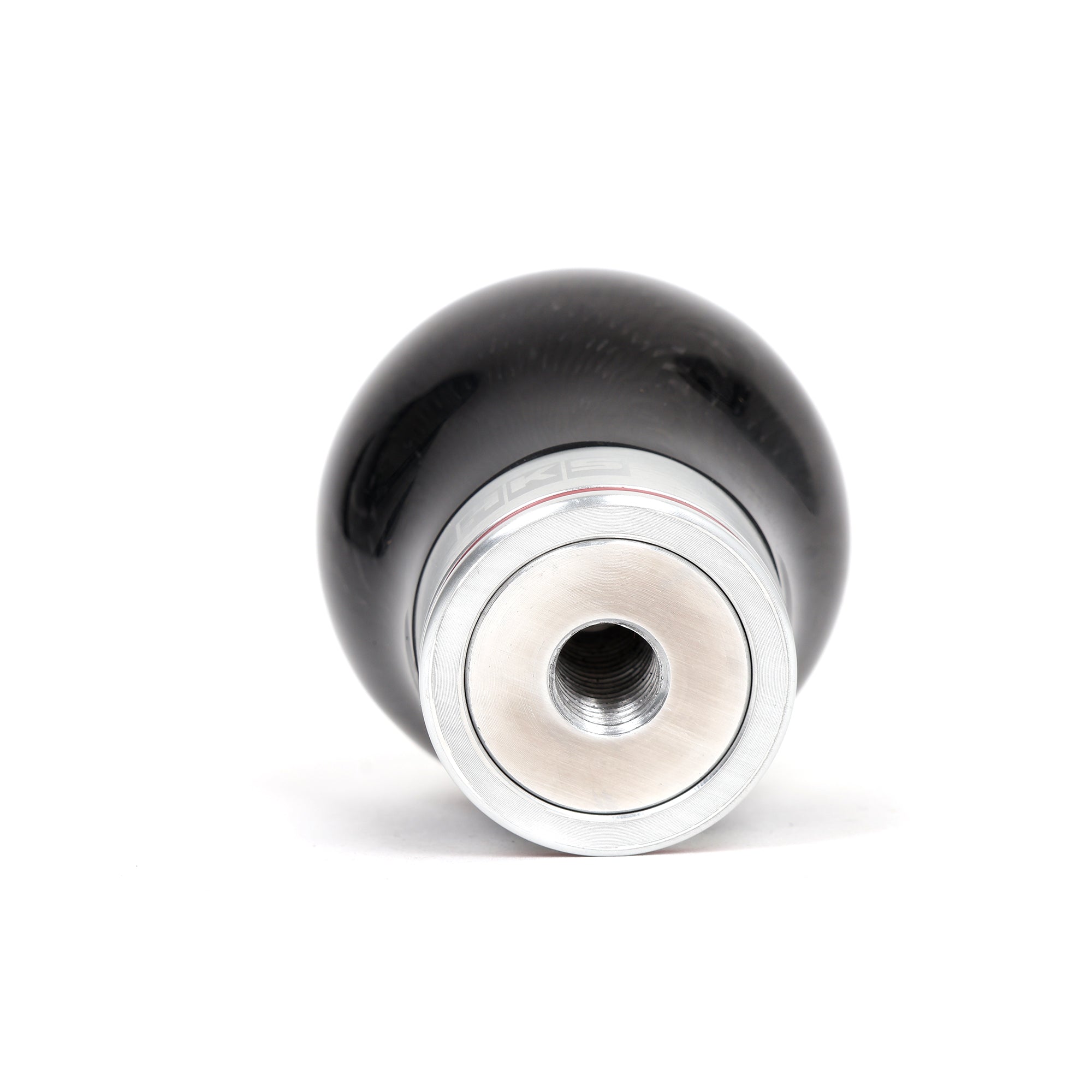 HKS Carbon Shift Knob for Civic Type R/Integra Type S