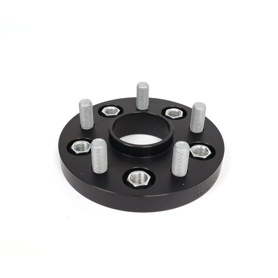 H&R 5x114.3 Trak+ Wheel Spacers for 16+ Civic/23+ Integra