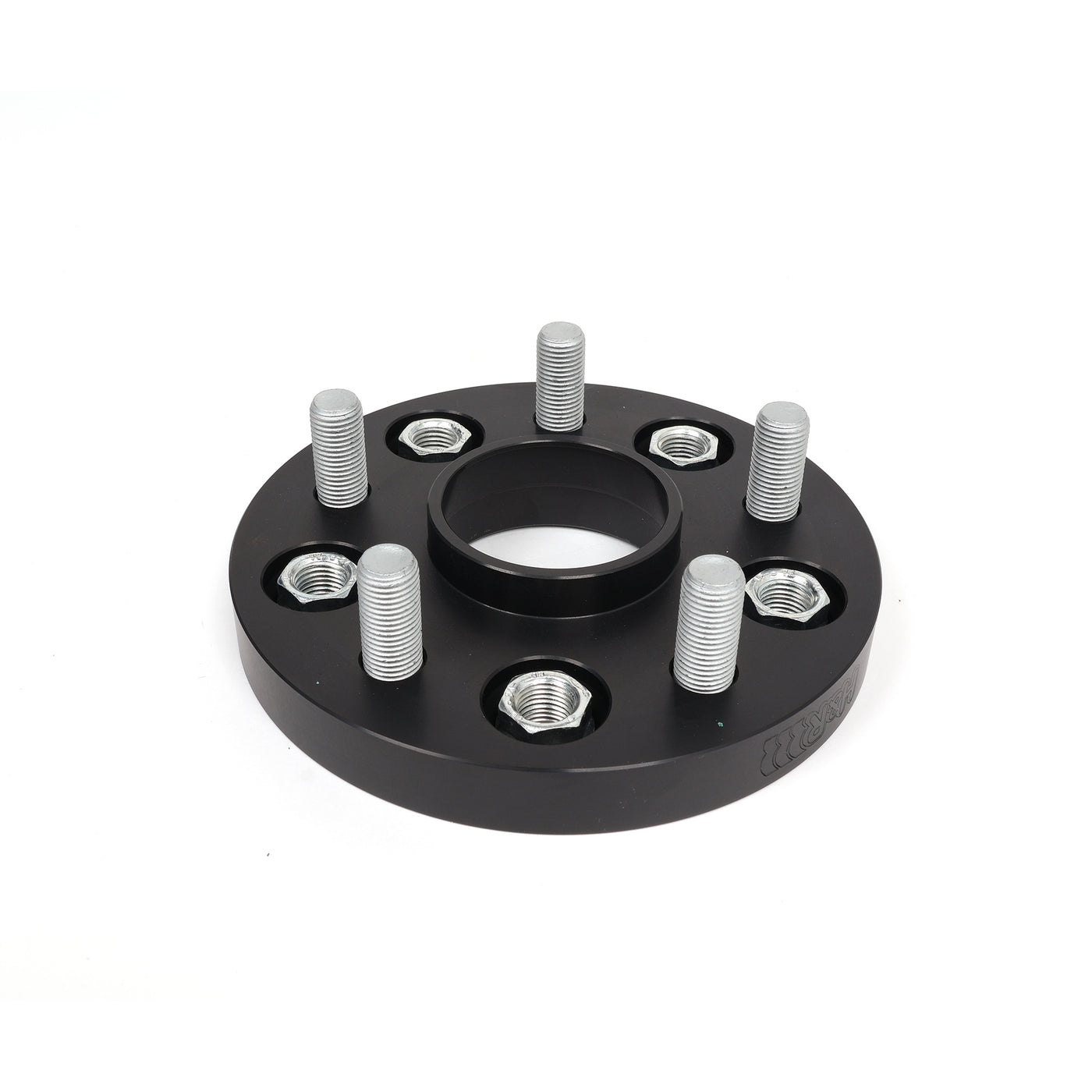 H&R 5x114.3 Trak+ Wheel Spacers for 16+ Civic/23+ Integra
