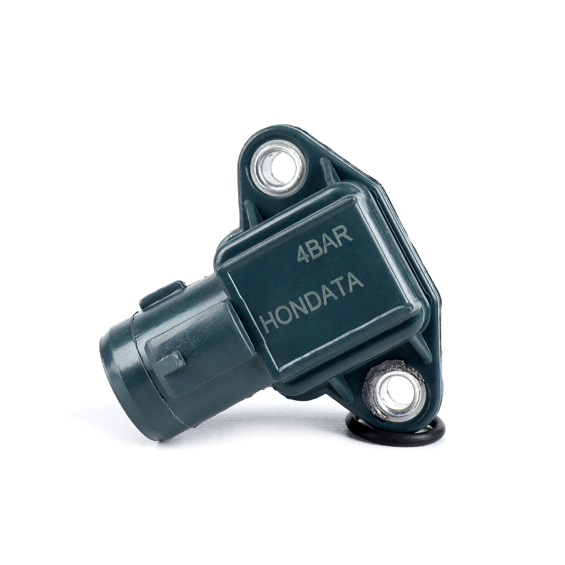 Hondata 4 bar MAP Sensor for BSeries · Hybrid Racing