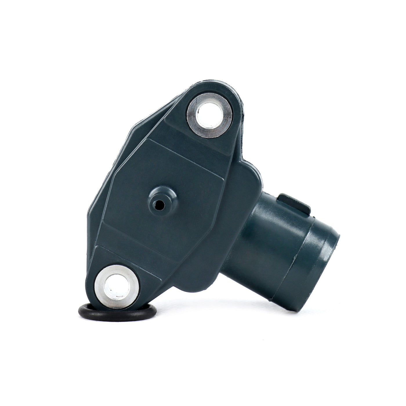 Hondata 4 bar MAP Sensor for B-Series HON-4BMB-001