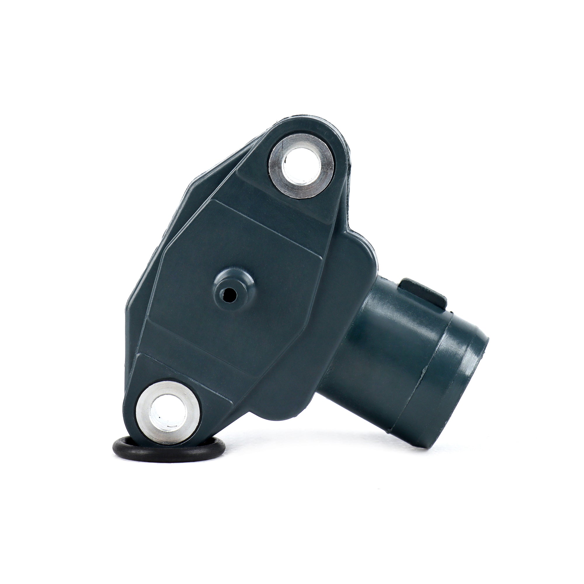 Hondata 4 bar MAP Sensor for B-Series HON-4BMB-001