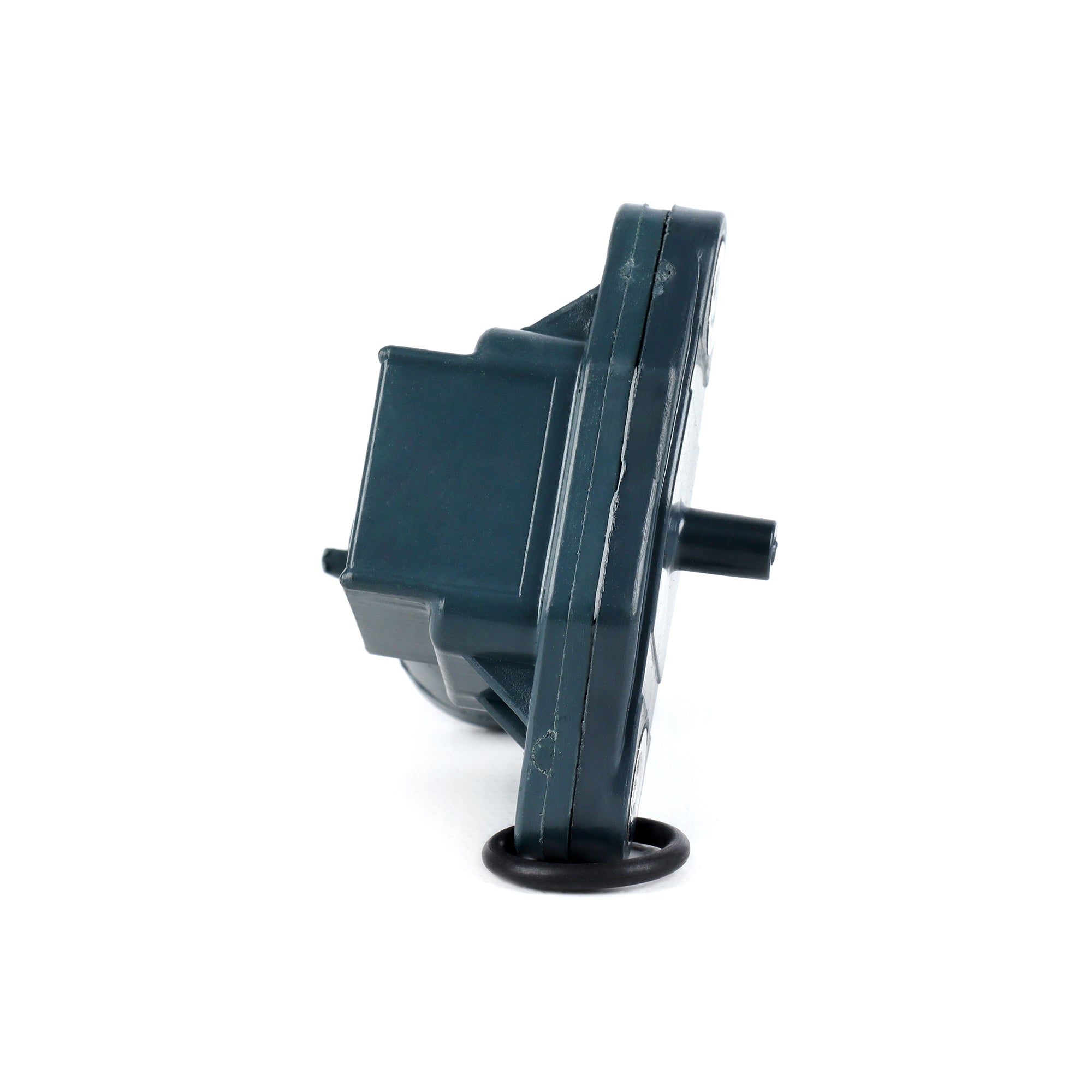 Hondata 4 bar MAP Sensor for B-Series HON-4BMB-001
