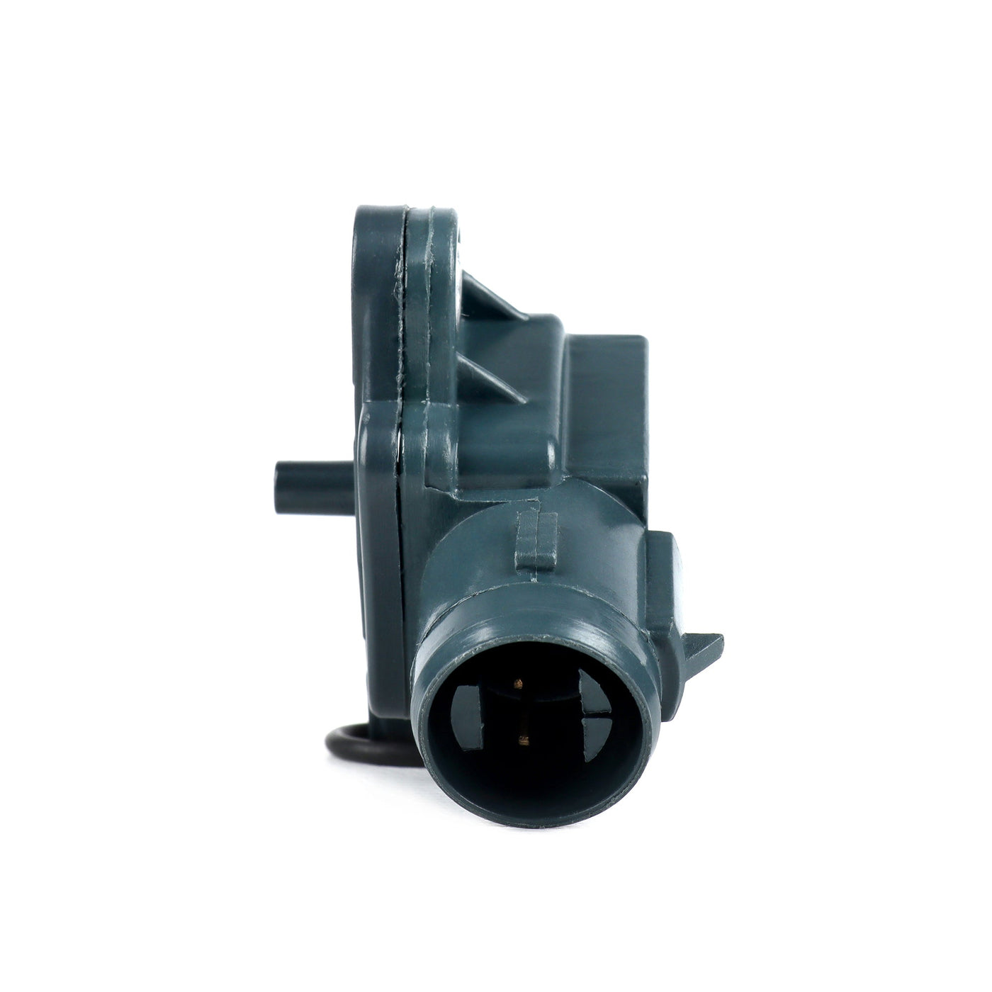 Hondata 4 bar MAP Sensor for B-Series HON-4BMB-001