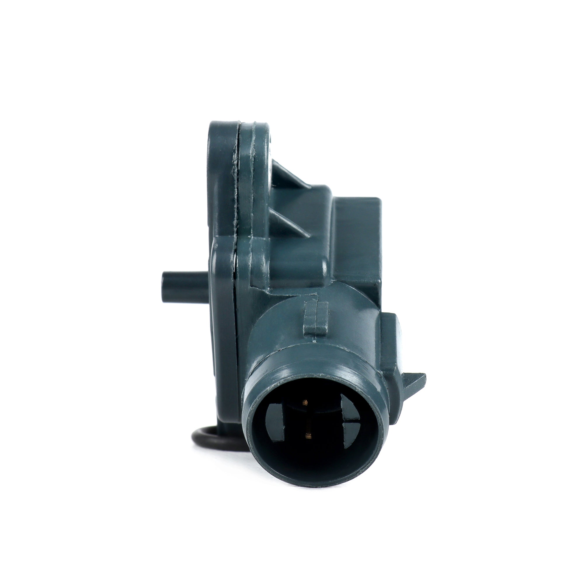 Hondata 4 bar MAP Sensor for B-Series HON-4BMB-001