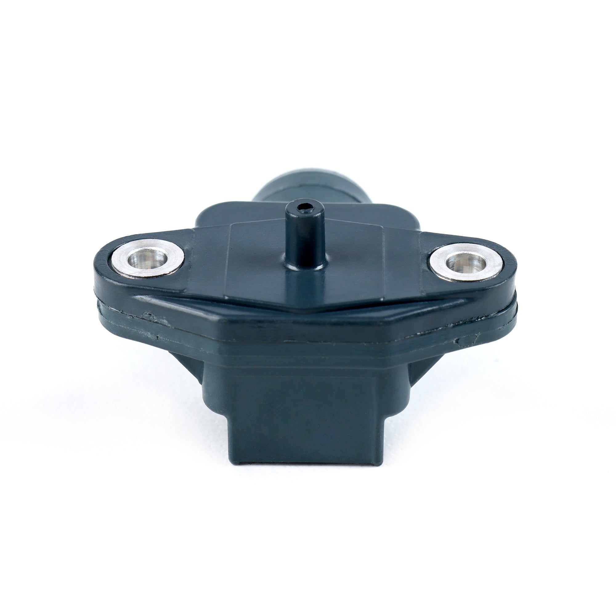 Hondata 4 Bar MAP Sensor - D/B/F/H Series Engines - HA Motorsports - Foto 10