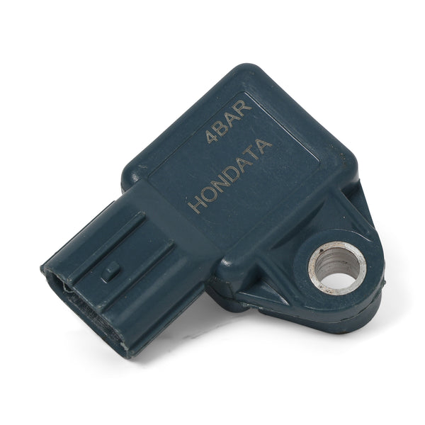 Hondata 4 Bar MAP Sensor for Honda/Acura K Series