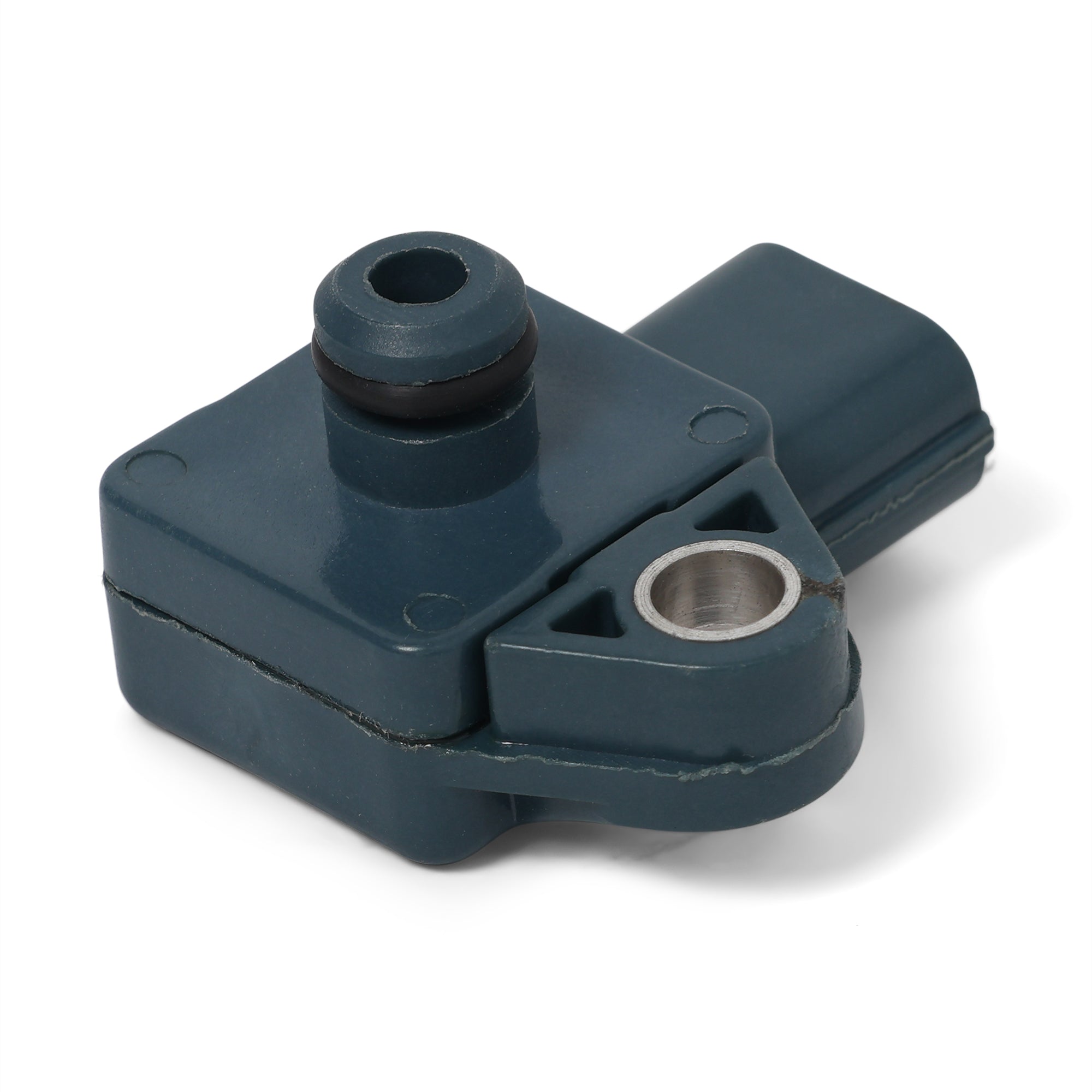 Hondata 4 Bar Map Sensor (K-Series)