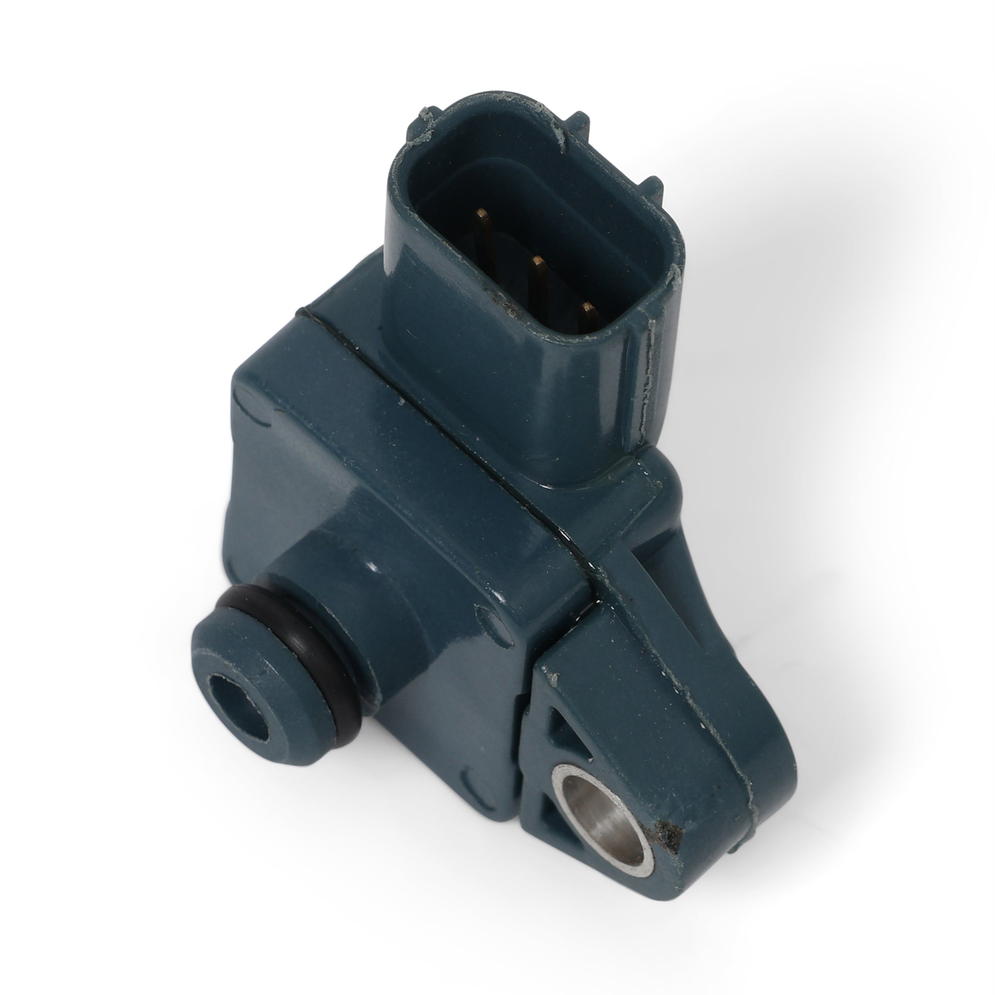 Hondata 4 Bar Map Sensor (K-Series)